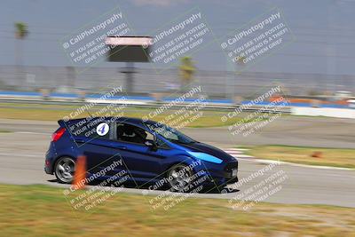 media/Oct-01-2022-Speed Ventures (Sat) [[c274cbe0b4]]/PURPLE GROUP/SESSION 2 (TURN 6 OUTSIDE)/